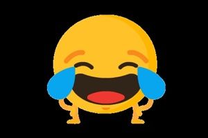 Meet your Posher, Jesika